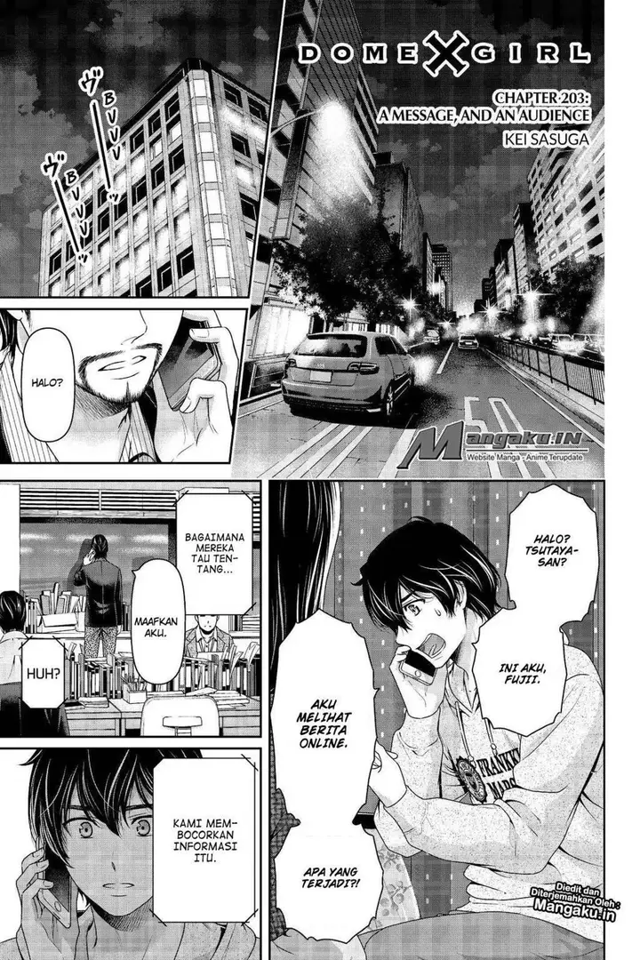 image-komik-domestic-na-kanojo-chapter-203-1/19