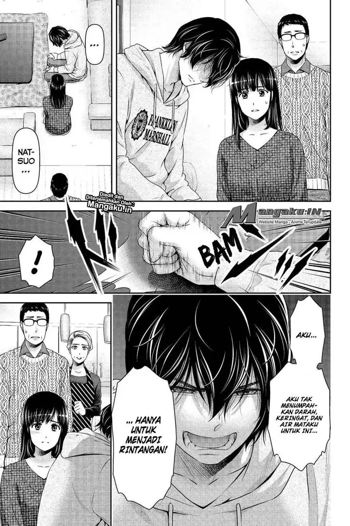 image-komik-domestic-na-kanojo-chapter-203-3/19