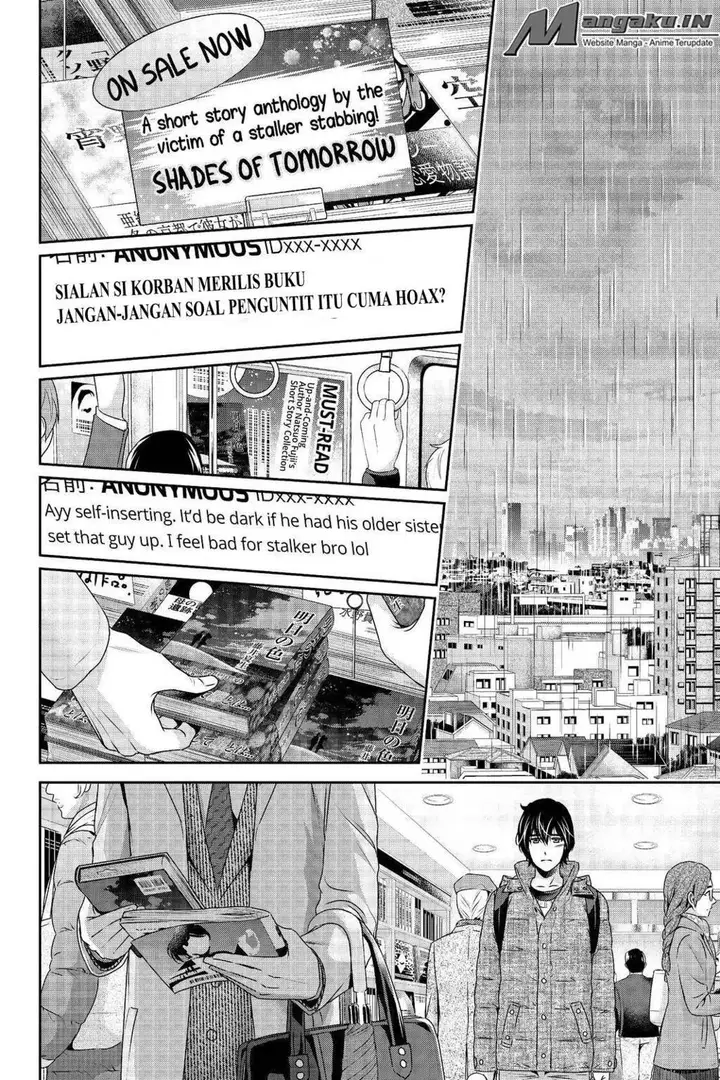 image-komik-domestic-na-kanojo-chapter-203-4/19