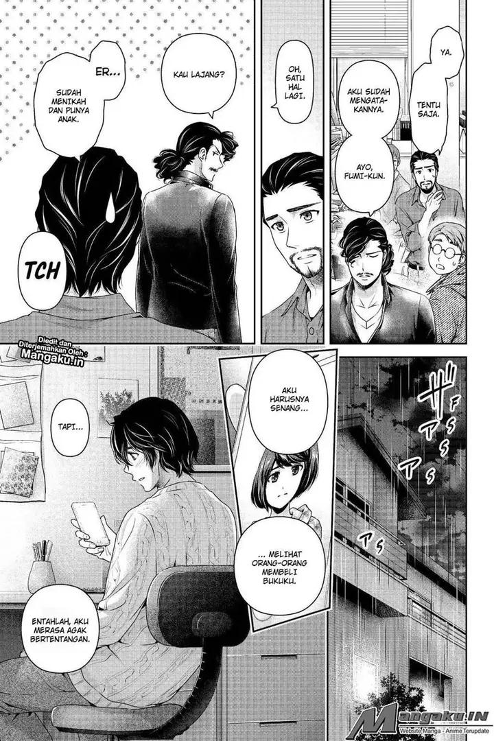 image-komik-domestic-na-kanojo-chapter-203-7/19