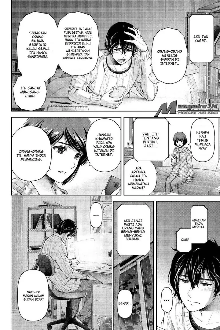 image-komik-domestic-na-kanojo-chapter-203-8/19