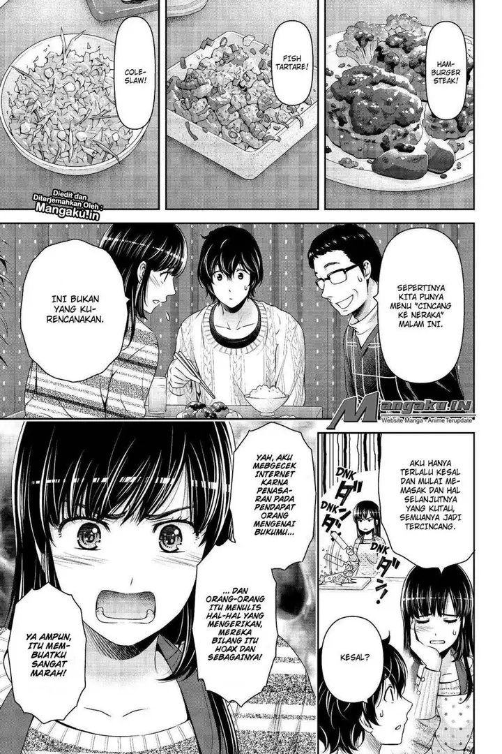 image-komik-domestic-na-kanojo-chapter-203-9/19