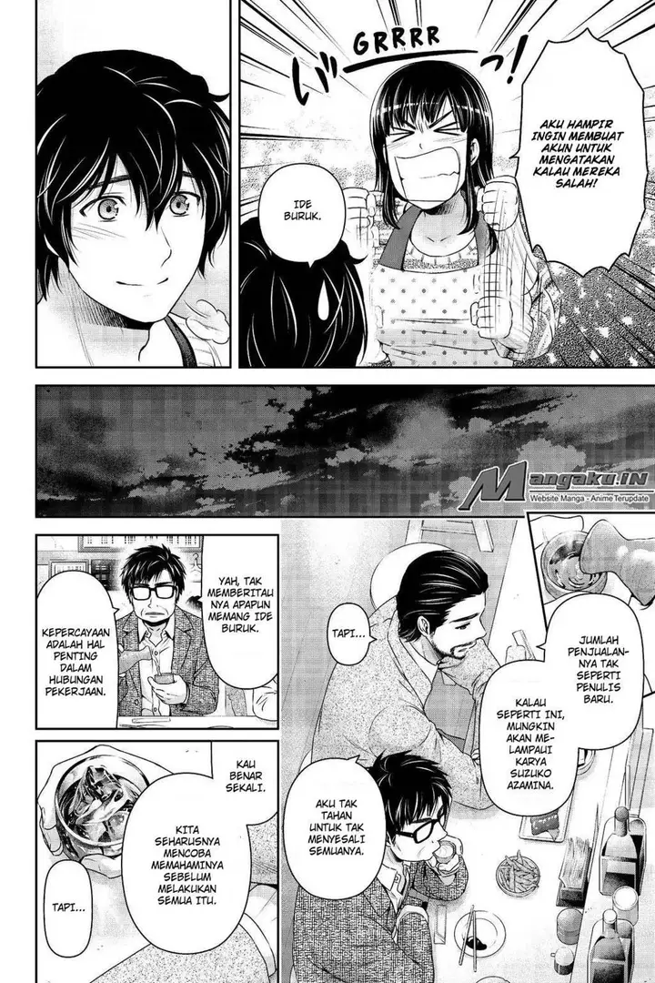 image-komik-domestic-na-kanojo-chapter-203-10/19