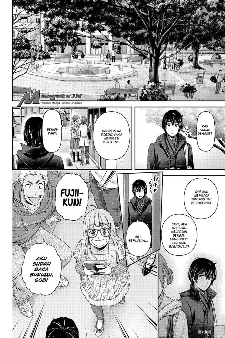 image-komik-domestic-na-kanojo-chapter-203-12/19