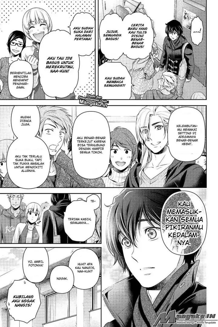 image-komik-domestic-na-kanojo-chapter-203-13/19