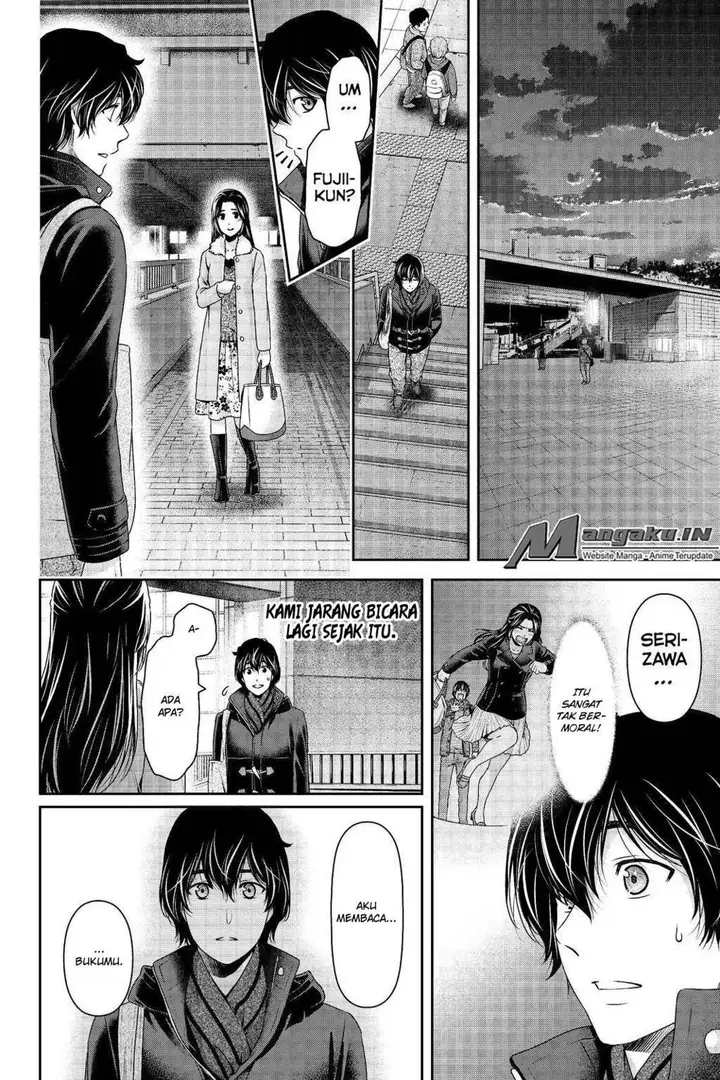 image-komik-domestic-na-kanojo-chapter-203-14/19
