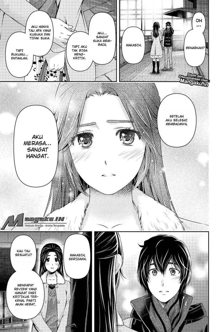 image-komik-domestic-na-kanojo-chapter-203-15/19