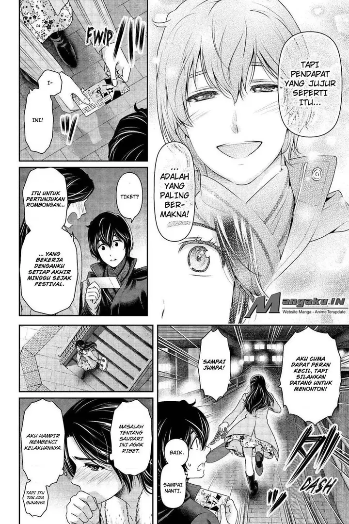image-komik-domestic-na-kanojo-chapter-203-16/19