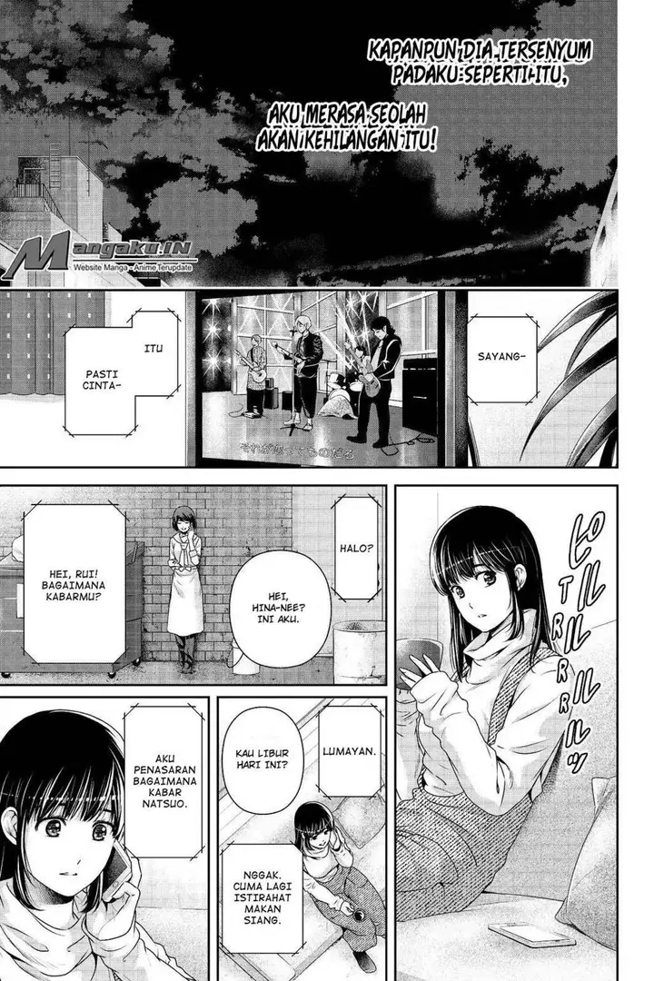 image-komik-domestic-na-kanojo-chapter-203-17/19