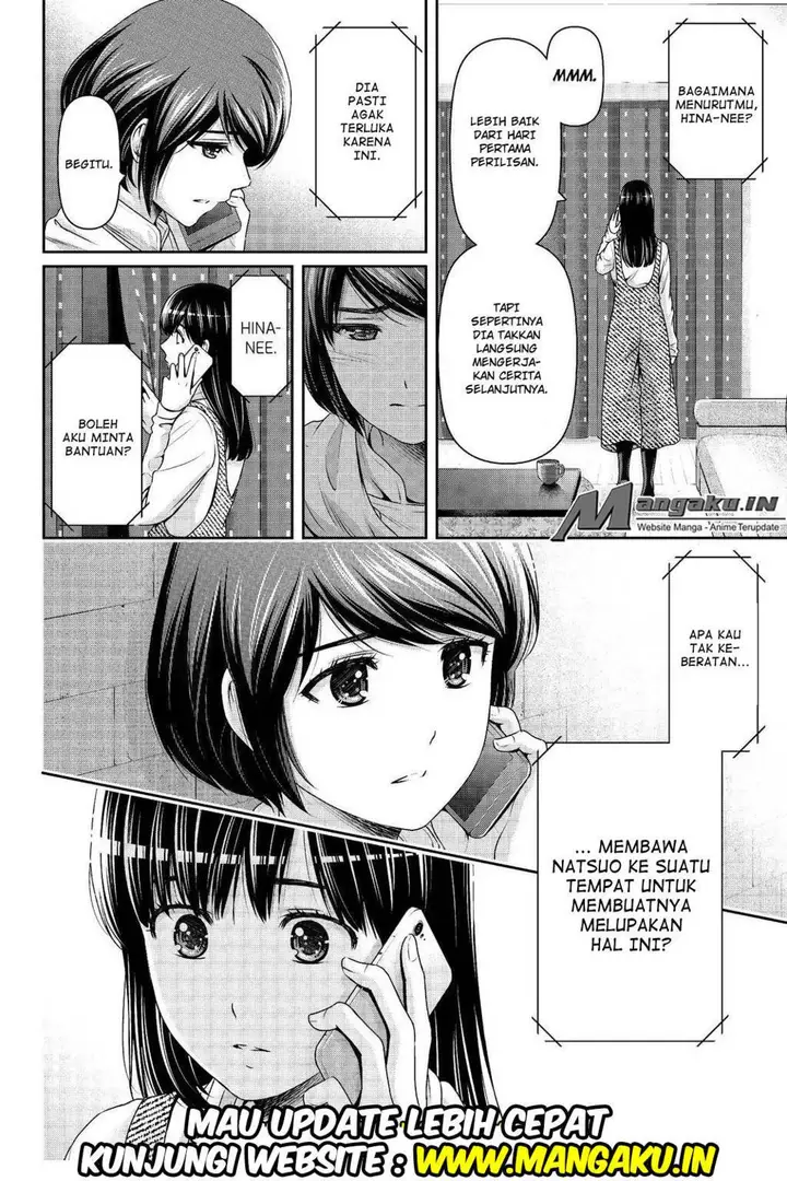 image-komik-domestic-na-kanojo-chapter-203-18/19