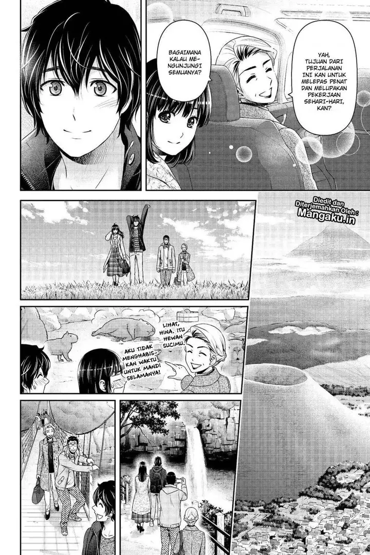 image-komik-domestic-na-kanojo-chapter-204-4/19