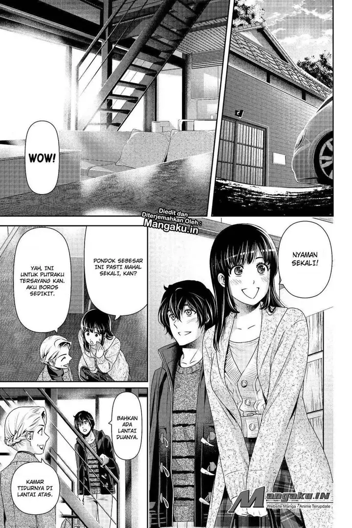 image-komik-domestic-na-kanojo-chapter-204-5/19