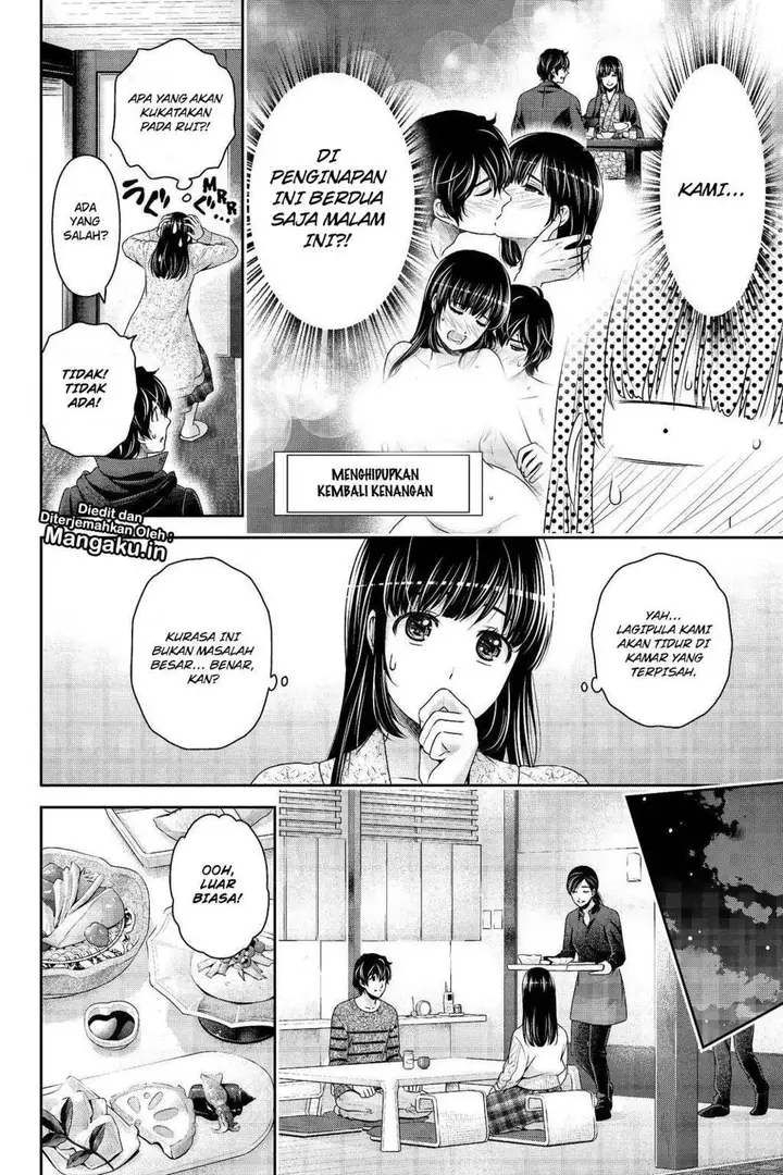 image-komik-domestic-na-kanojo-chapter-204-8/19