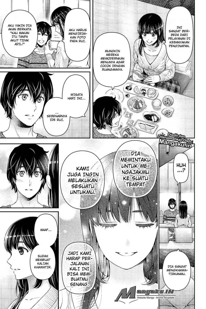 image-komik-domestic-na-kanojo-chapter-204-9/19