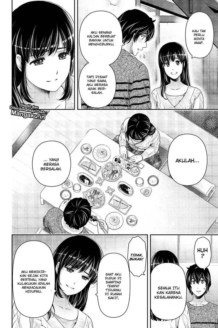 image-komik-domestic-na-kanojo-chapter-204-10/19