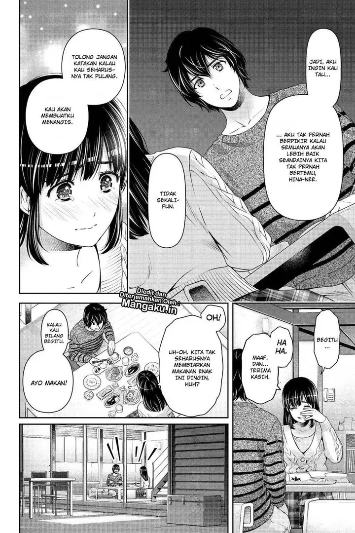 image-komik-domestic-na-kanojo-chapter-204-12/19
