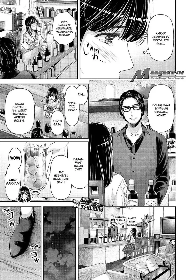 image-komik-domestic-na-kanojo-chapter-204-15/19