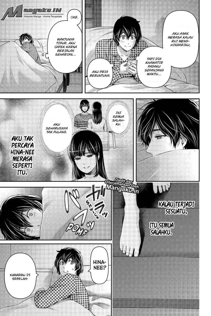 image-komik-domestic-na-kanojo-chapter-204-17/19