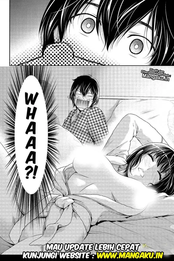 image-komik-domestic-na-kanojo-chapter-204-18/19