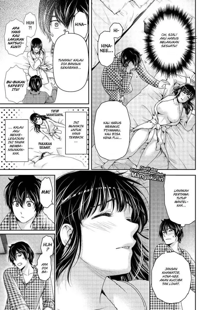 image-komik-domestic-na-kanojo-chapter-205-3/19