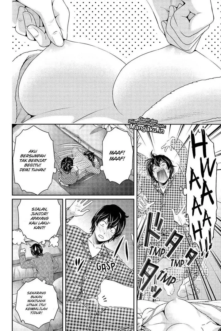 image-komik-domestic-na-kanojo-chapter-205-4/19