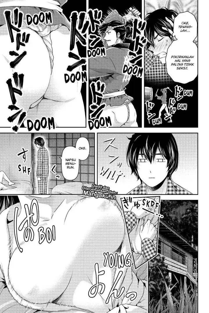 image-komik-domestic-na-kanojo-chapter-205-5/19