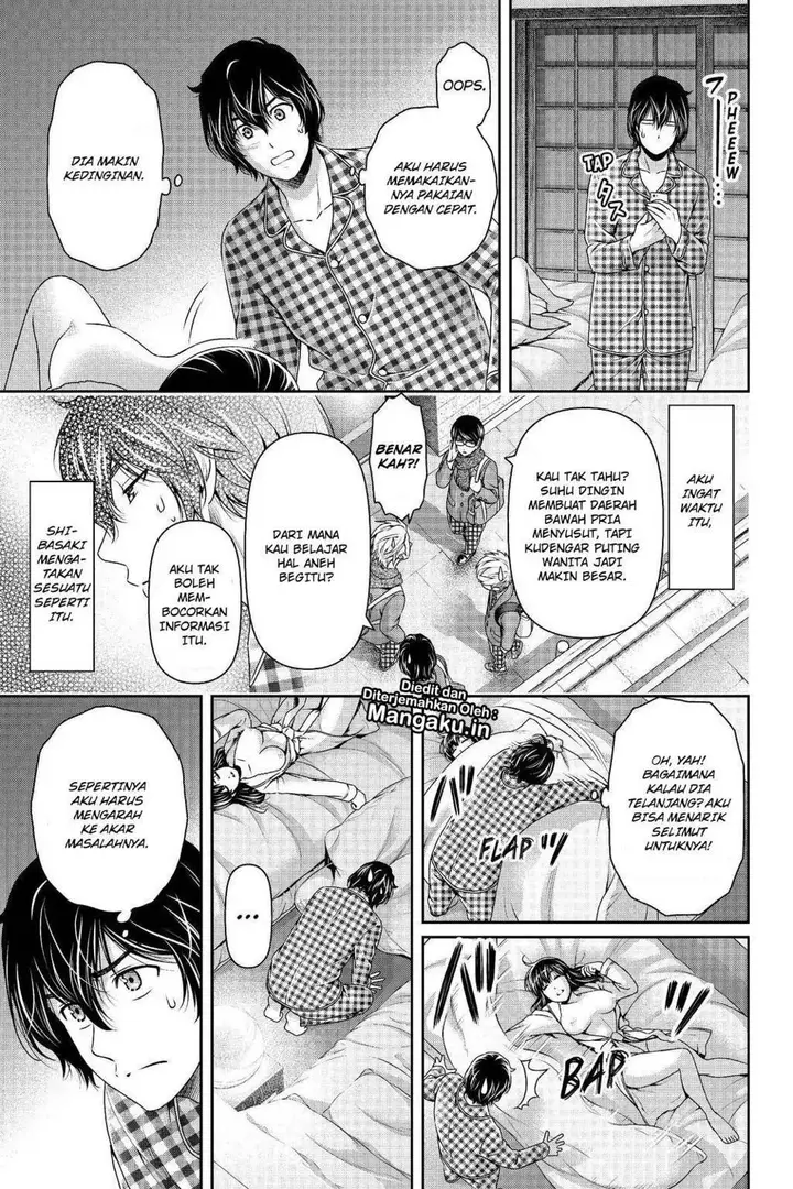 image-komik-domestic-na-kanojo-chapter-205-7/19