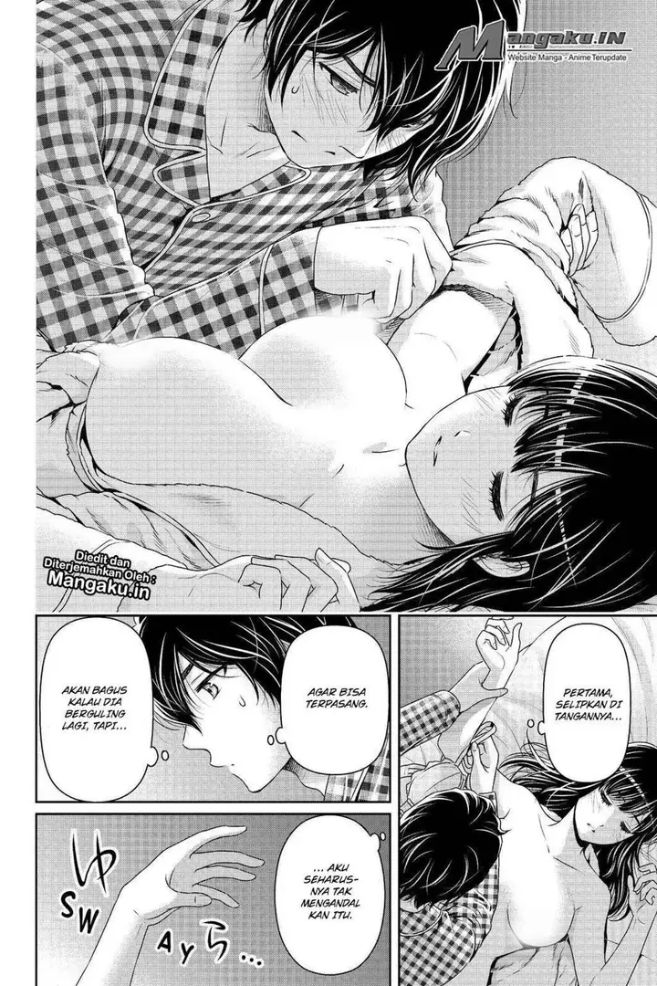 image-komik-domestic-na-kanojo-chapter-205-12/19