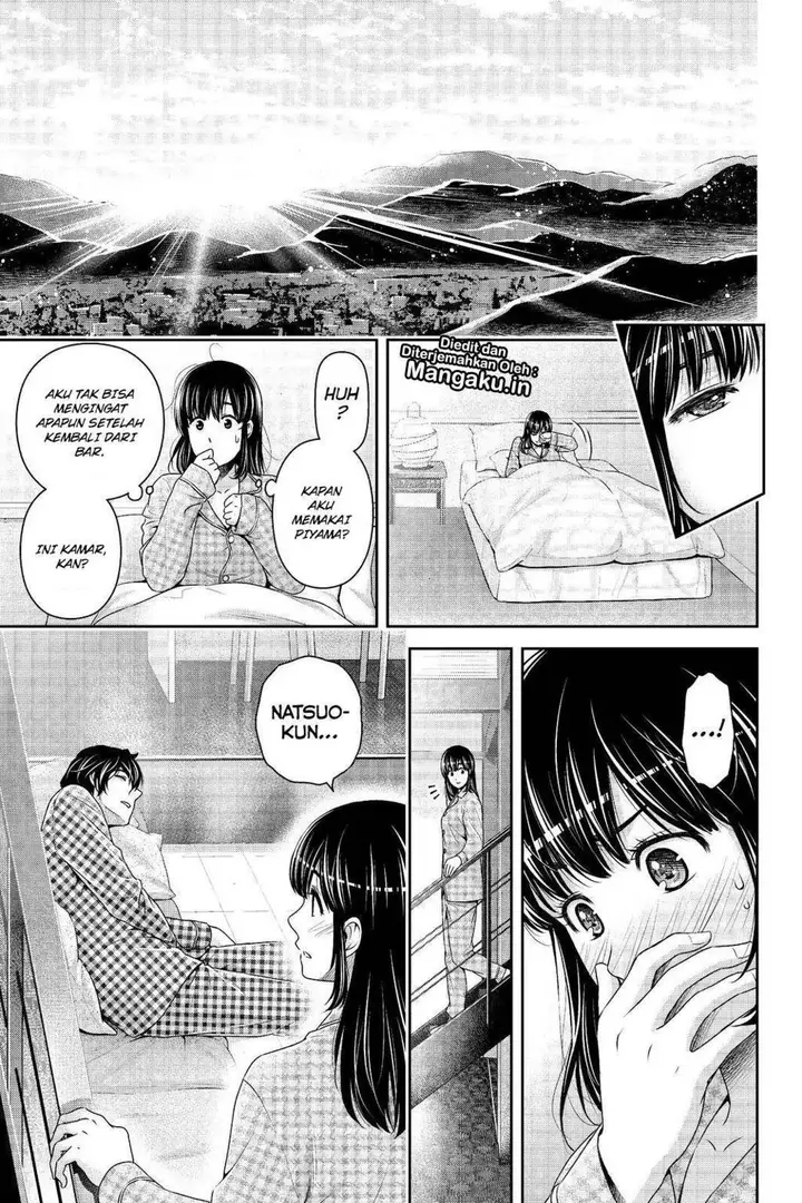 image-komik-domestic-na-kanojo-chapter-205-17/19