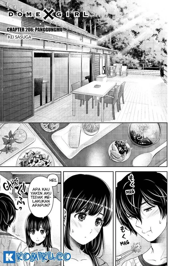 image-komik-domestic-na-kanojo-chapter-206-1/19
