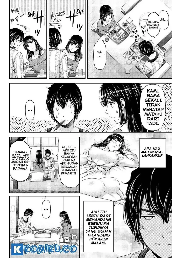 image-komik-domestic-na-kanojo-chapter-206-2/19
