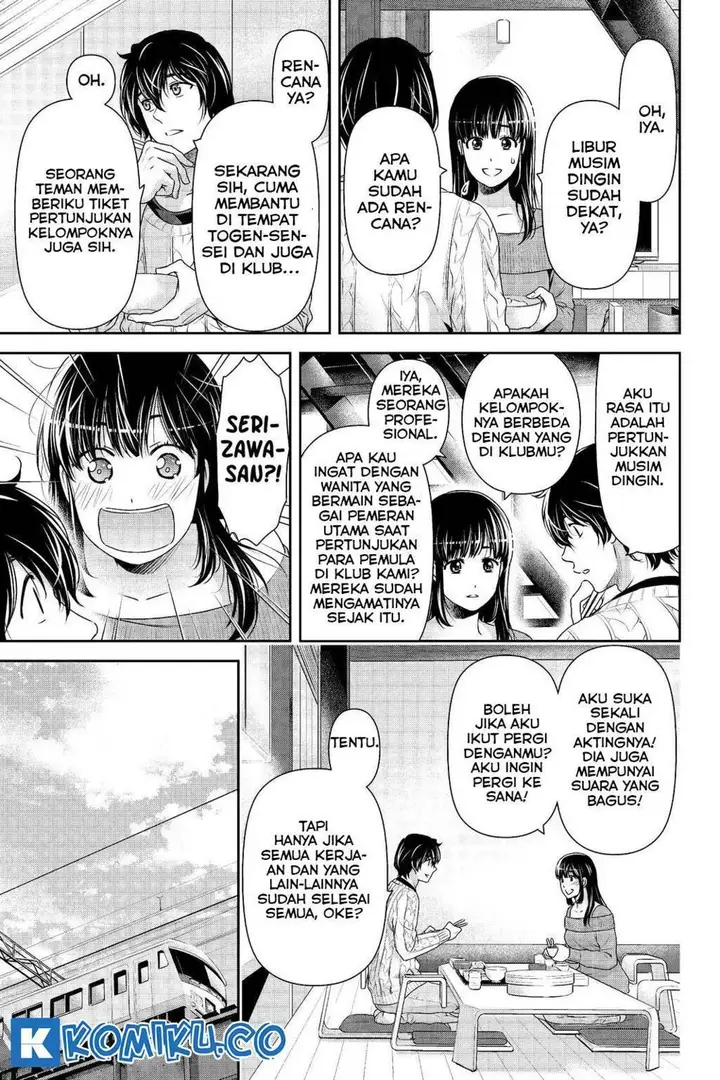 image-komik-domestic-na-kanojo-chapter-206-3/19