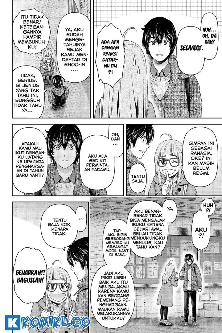 image-komik-domestic-na-kanojo-chapter-206-6/19