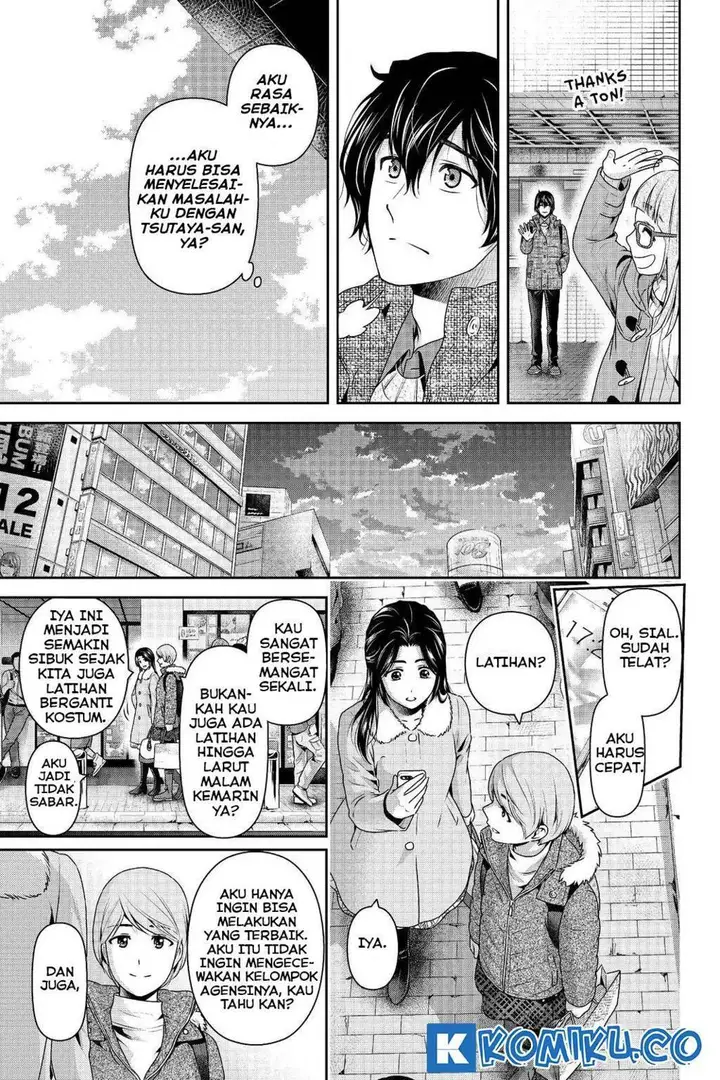 image-komik-domestic-na-kanojo-chapter-206-7/19