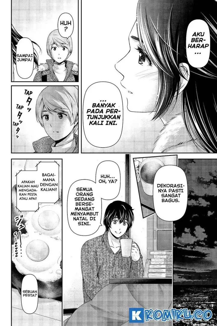 image-komik-domestic-na-kanojo-chapter-206-8/19