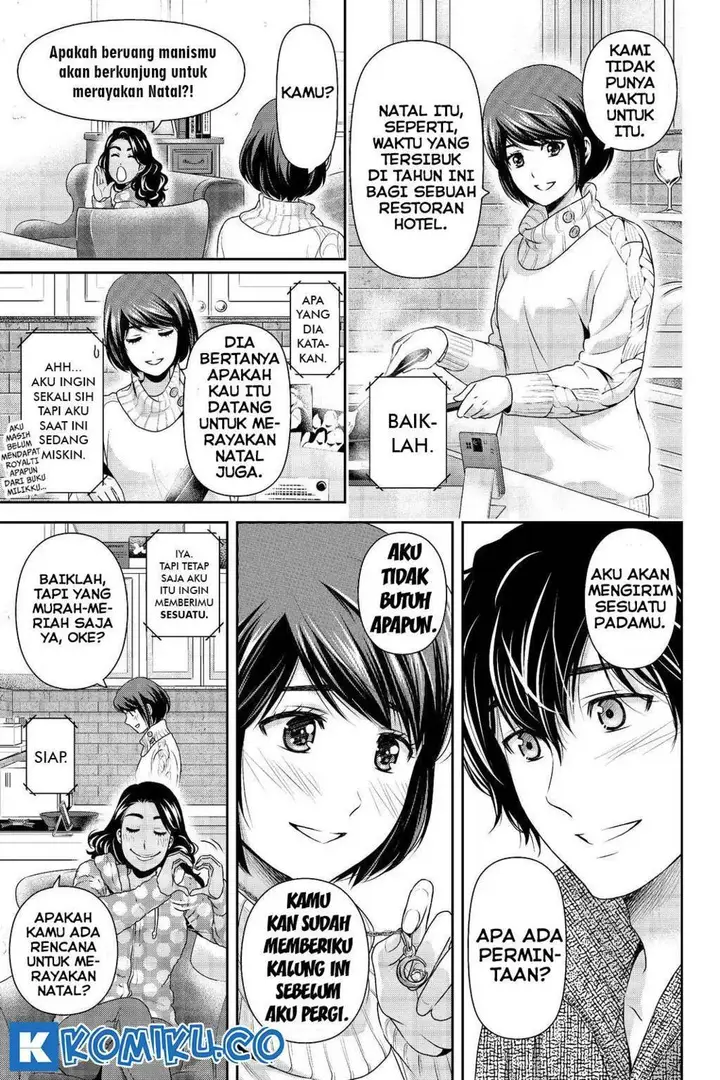 image-komik-domestic-na-kanojo-chapter-206-9/19