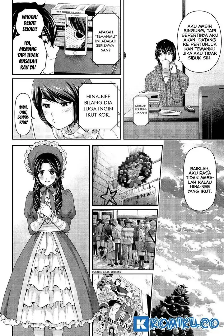 image-komik-domestic-na-kanojo-chapter-206-10/19