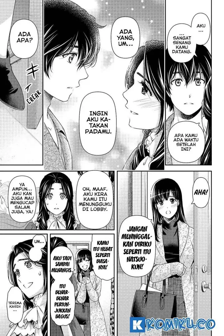 image-komik-domestic-na-kanojo-chapter-206-15/19