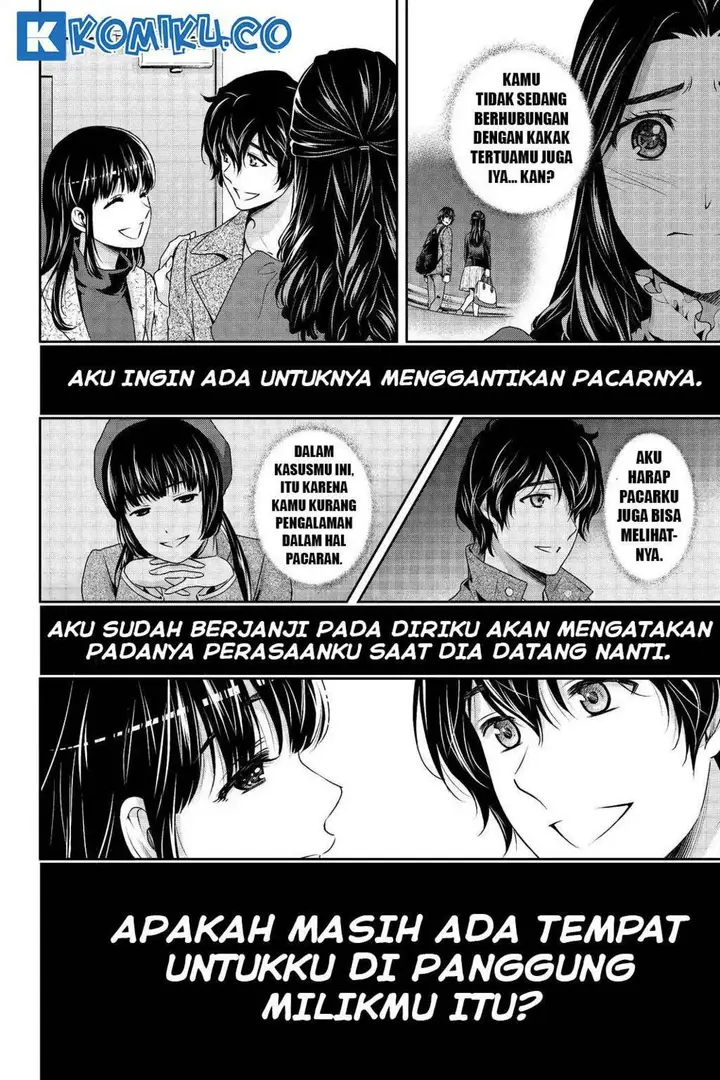 image-komik-domestic-na-kanojo-chapter-206-16/19