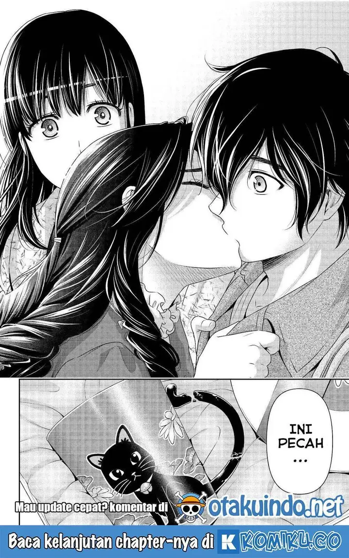 image-komik-domestic-na-kanojo-chapter-206-18/19