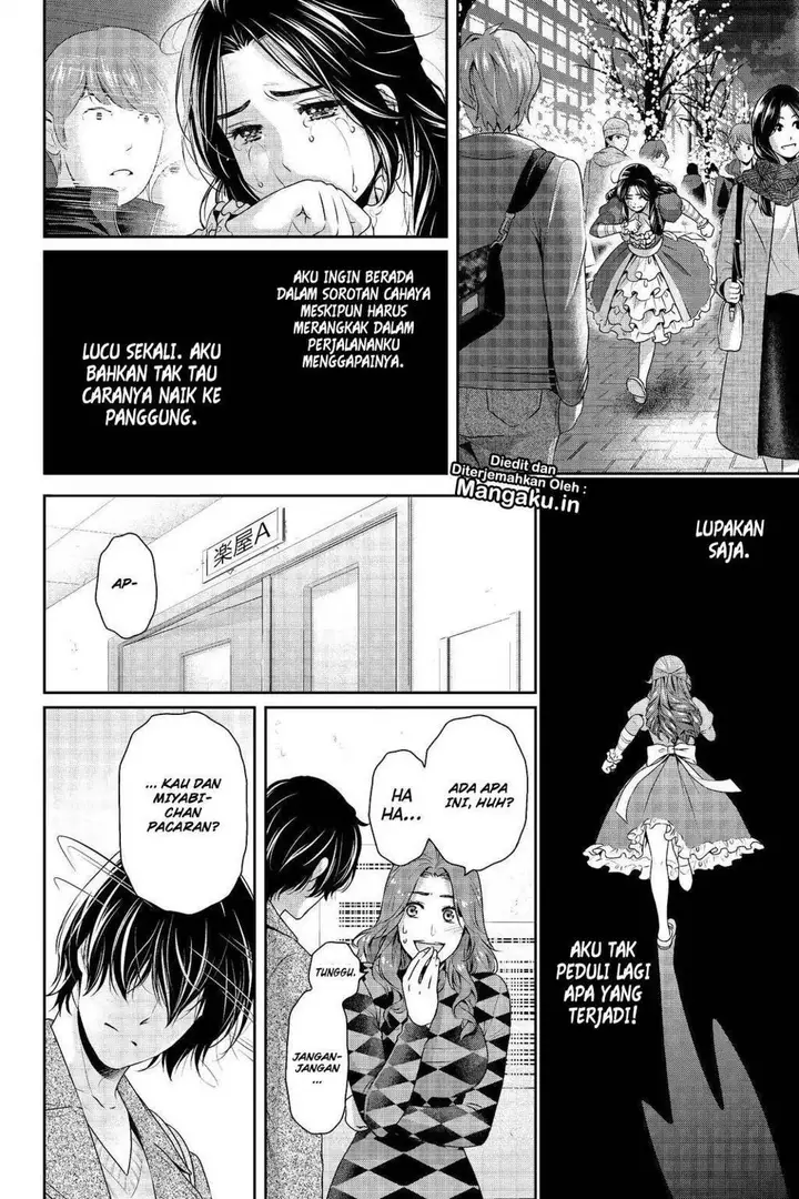 image-komik-domestic-na-kanojo-chapter-207-4/19