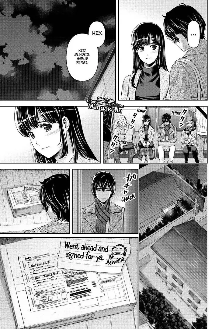 image-komik-domestic-na-kanojo-chapter-207-5/19
