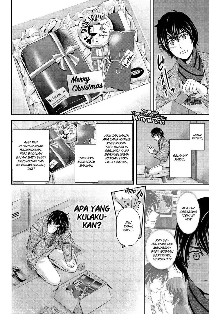 image-komik-domestic-na-kanojo-chapter-207-6/19