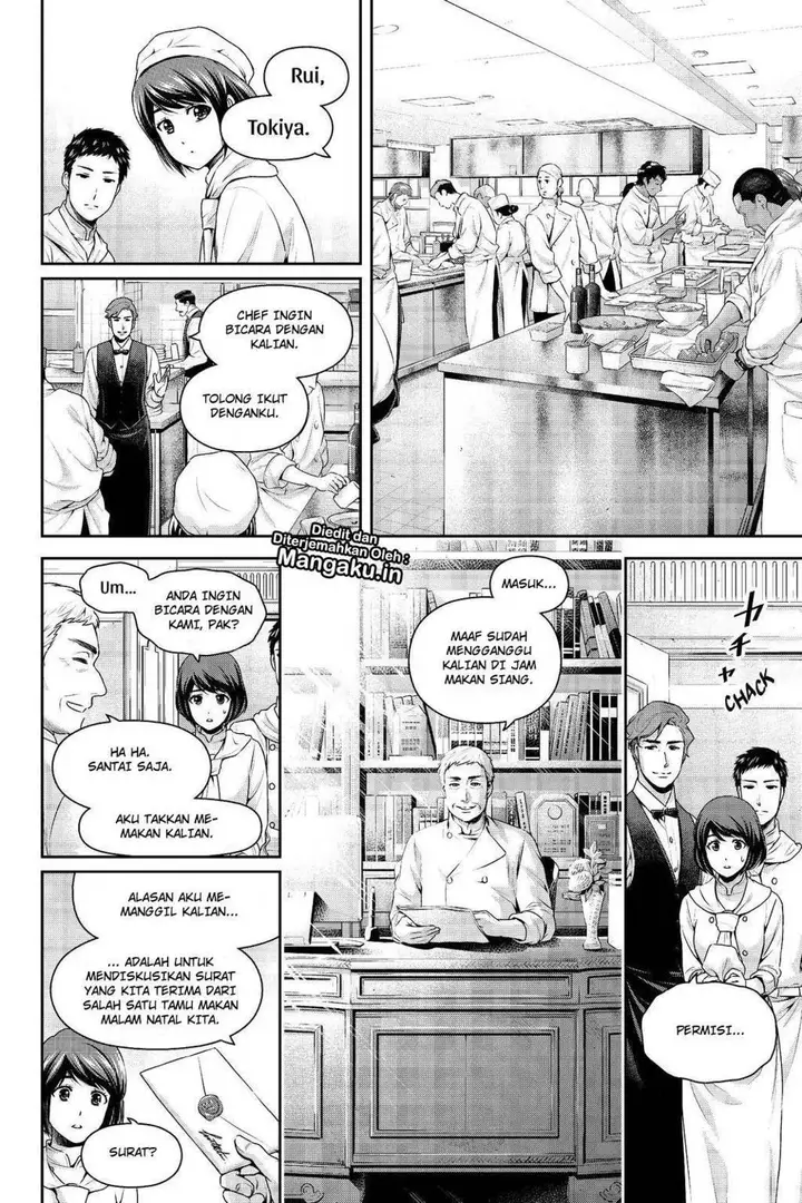image-komik-domestic-na-kanojo-chapter-207-8/19