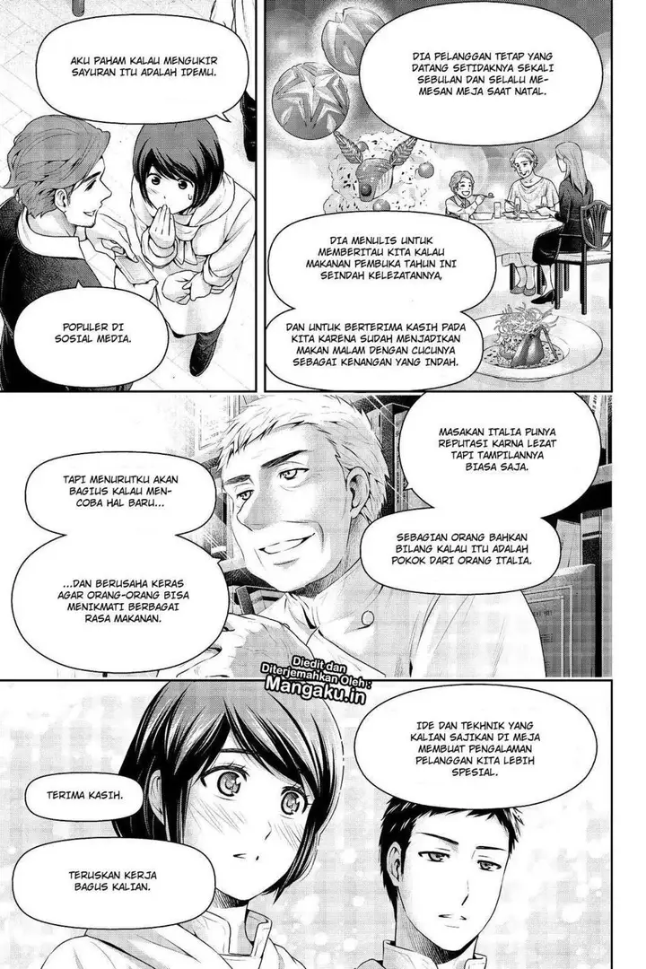 image-komik-domestic-na-kanojo-chapter-207-9/19