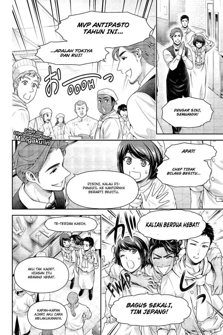 image-komik-domestic-na-kanojo-chapter-207-10/19