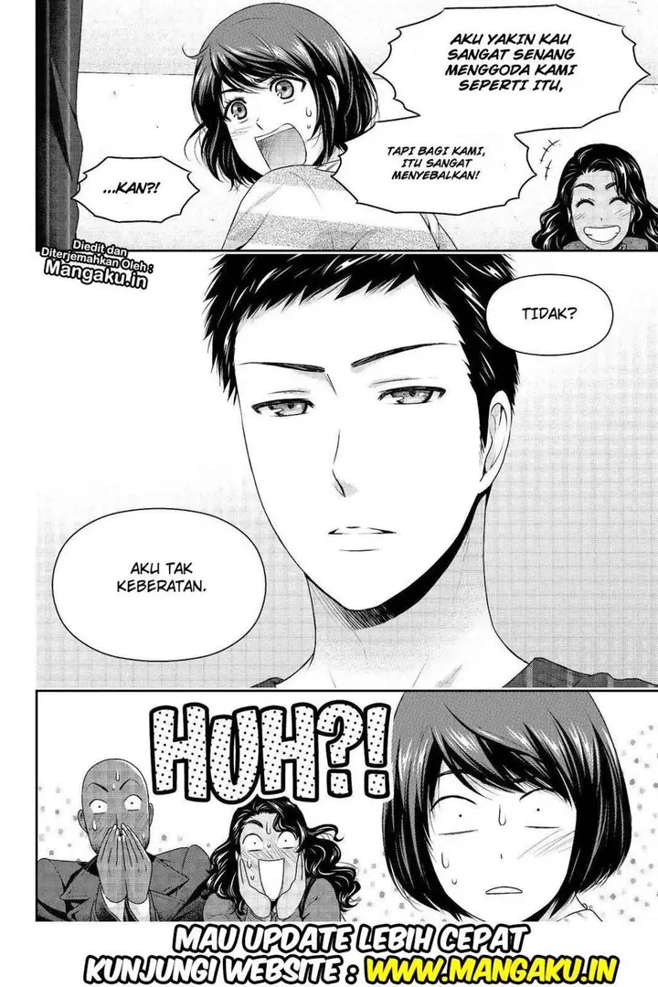image-komik-domestic-na-kanojo-chapter-207-18/19