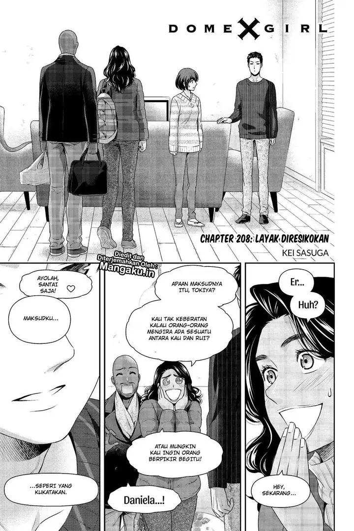 image-komik-domestic-na-kanojo-chapter-208-1/19