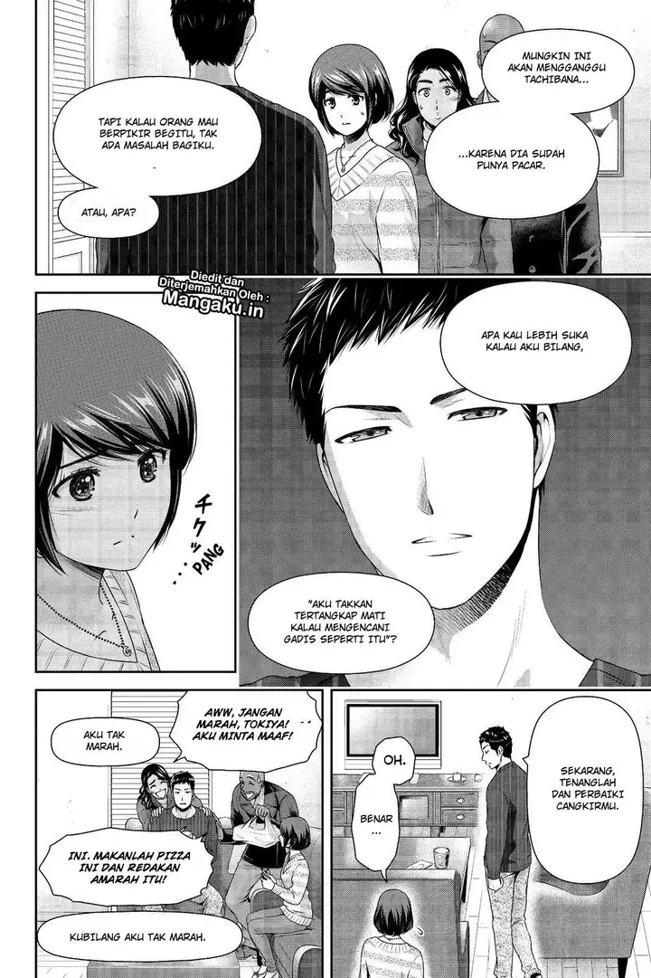 image-komik-domestic-na-kanojo-chapter-208-2/19