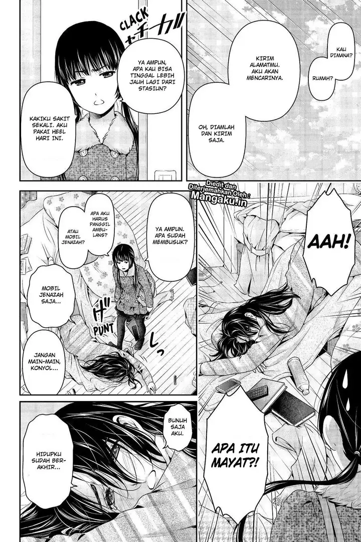image-komik-domestic-na-kanojo-chapter-208-6/19